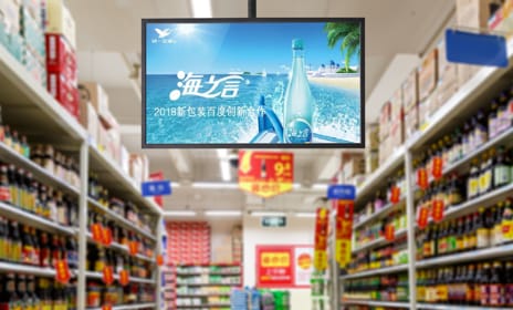 視(shì)頻(pín)