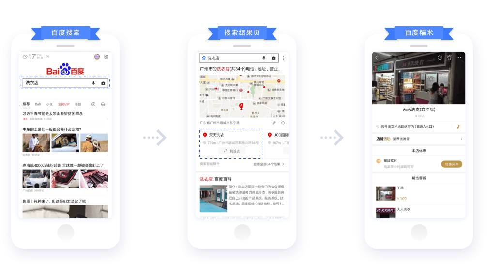 視(shì)頻(pín)