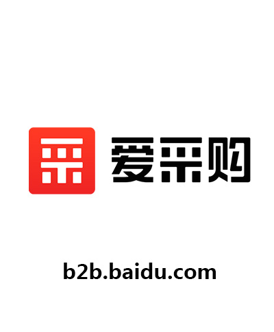 視(shì)頻(pín)