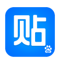 視(shì)頻(pín)